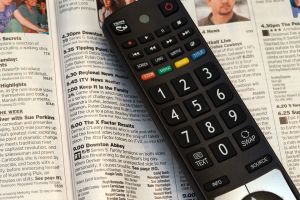 Tévé vásárlás szakértői szemmel: Milyen lapos tévét vegyünk?