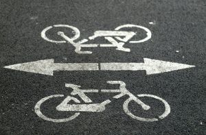 Elektromos közösségi kerékpározás vált lehetővé Pécsen