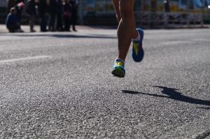 Heti egy futás is negyedével csökkenti a korai halálozás kockázatát