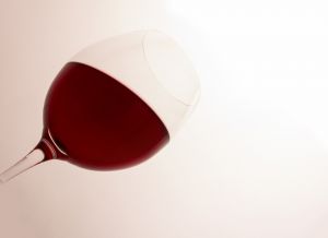 Vin Tech: így tegye hűvösre a borait okosan!
