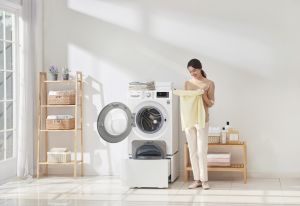 Így spórolhatunk sokat a hűtővel és a mosógéppel