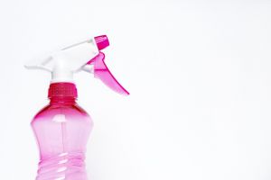 Felületkezelő spray-t fejlesztettek ki a fertőzések ellen a kutatók