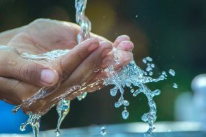 Okoseszközök hálózata felel az ivóvízellátás biztonságáért Zalában