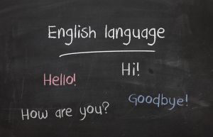 Okosabb lesz a kétnyelvű közegben felnövő gyerek?