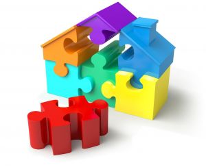 A többség fontosnak tartja lakásbiztosítása értékkövetését egy kutatás szerint