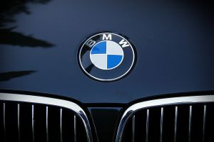 BMW-gyár egyenlő növekvő debreceni lakásárak?
