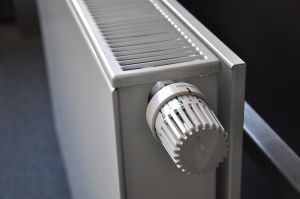 Felokosított radiátortermosztáttal is csökkenthető az energiaszámla