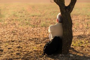 A krónikus magányosság a testi egészségre is káros lehet