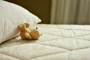 Nem mindegy mire fekszel: a nagy matrac teszt