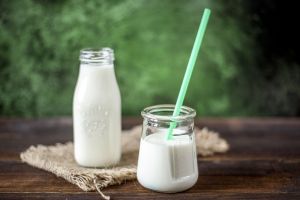 Kiderült mennyi tejet nyel el a háztartások lefolyója évente