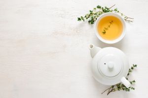 Hogy kell jó teát főzni?