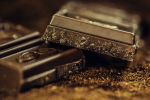 Csokoládé: barát vagy ellenség?