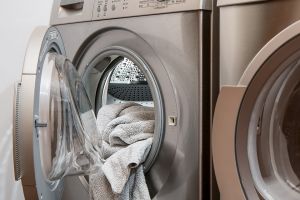 A nagy mosógép teszt: toplistásak, árak, és szakértők